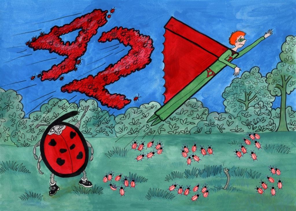 34. change 5 seconds into audio 33